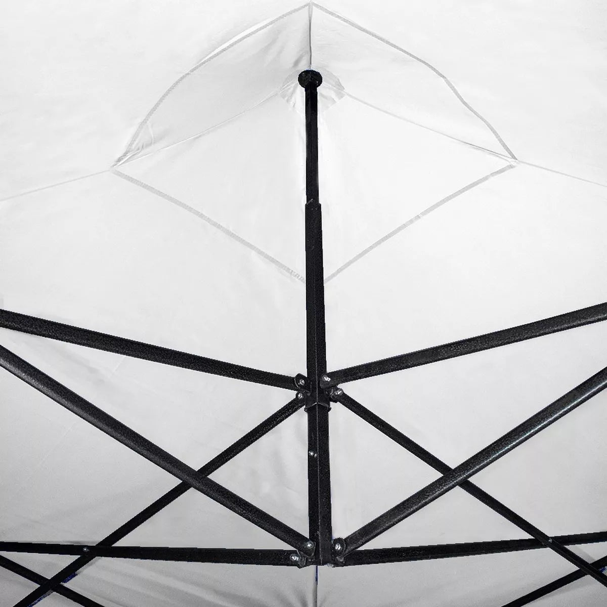 Tenda Gazebo Rerforçada e Impermeável 3x4,5 Metros