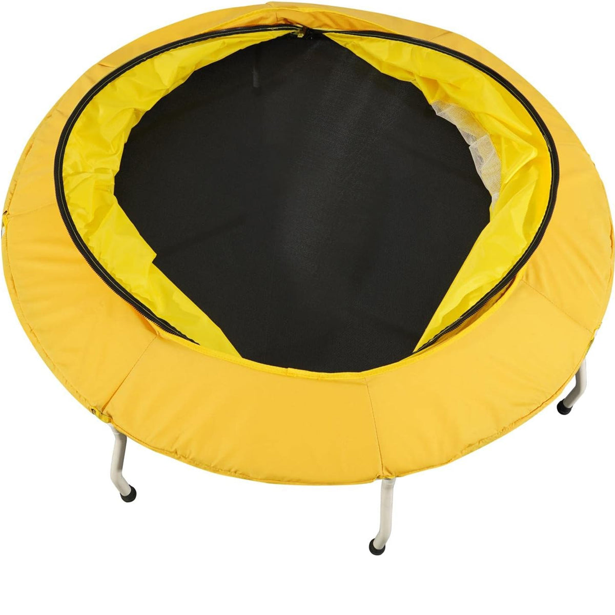 Cama Elástica Ovni Infantil Pula Pula Fuxion Sports 1.5 m