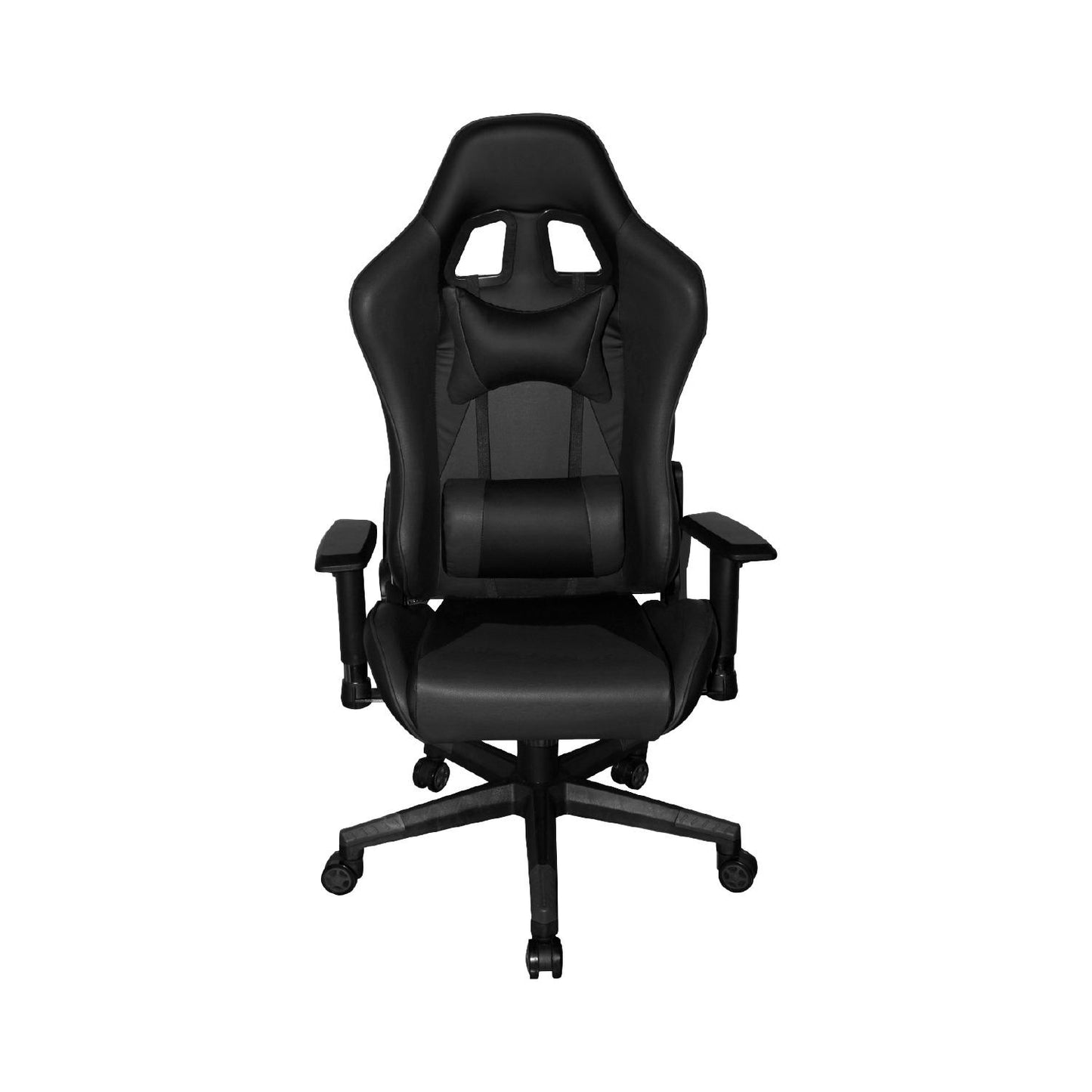 Cadeira de Escritório Gamer Reclinável Ergonômica Razor
