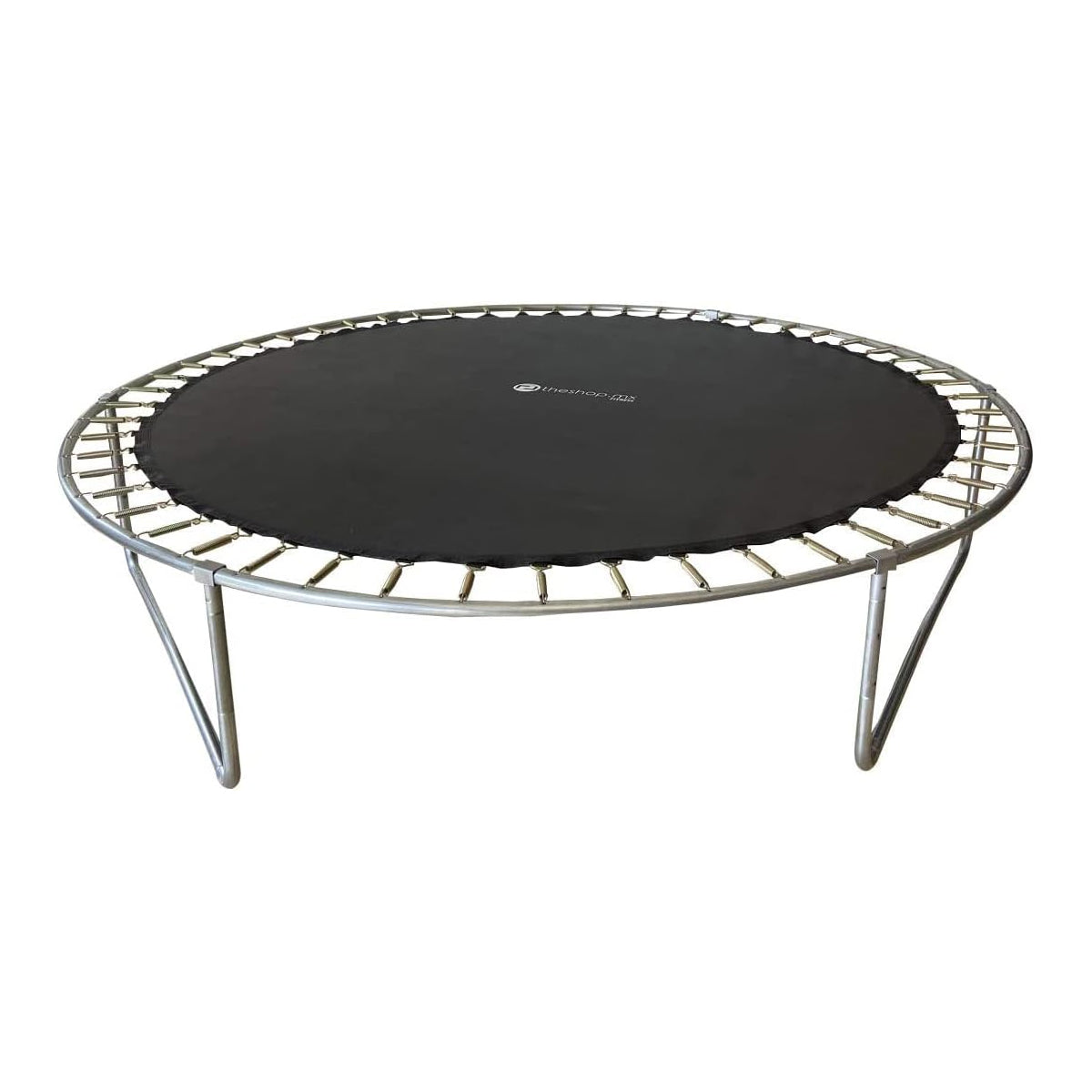 Cama Elástica Premium Pula Pula The Shop de 3.66m