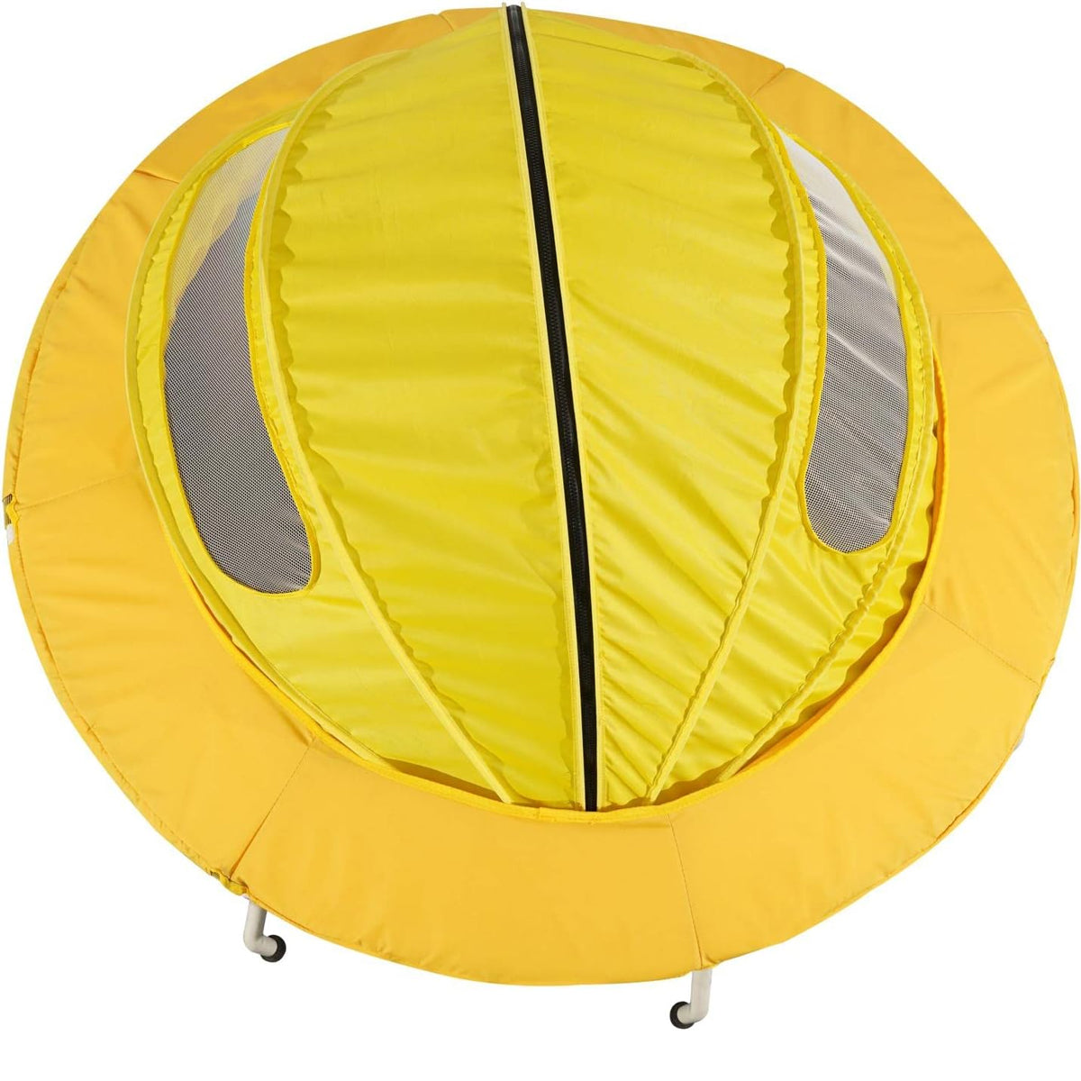Cama Elástica Ovni Infantil Pula Pula Fuxion Sports 1.5 m