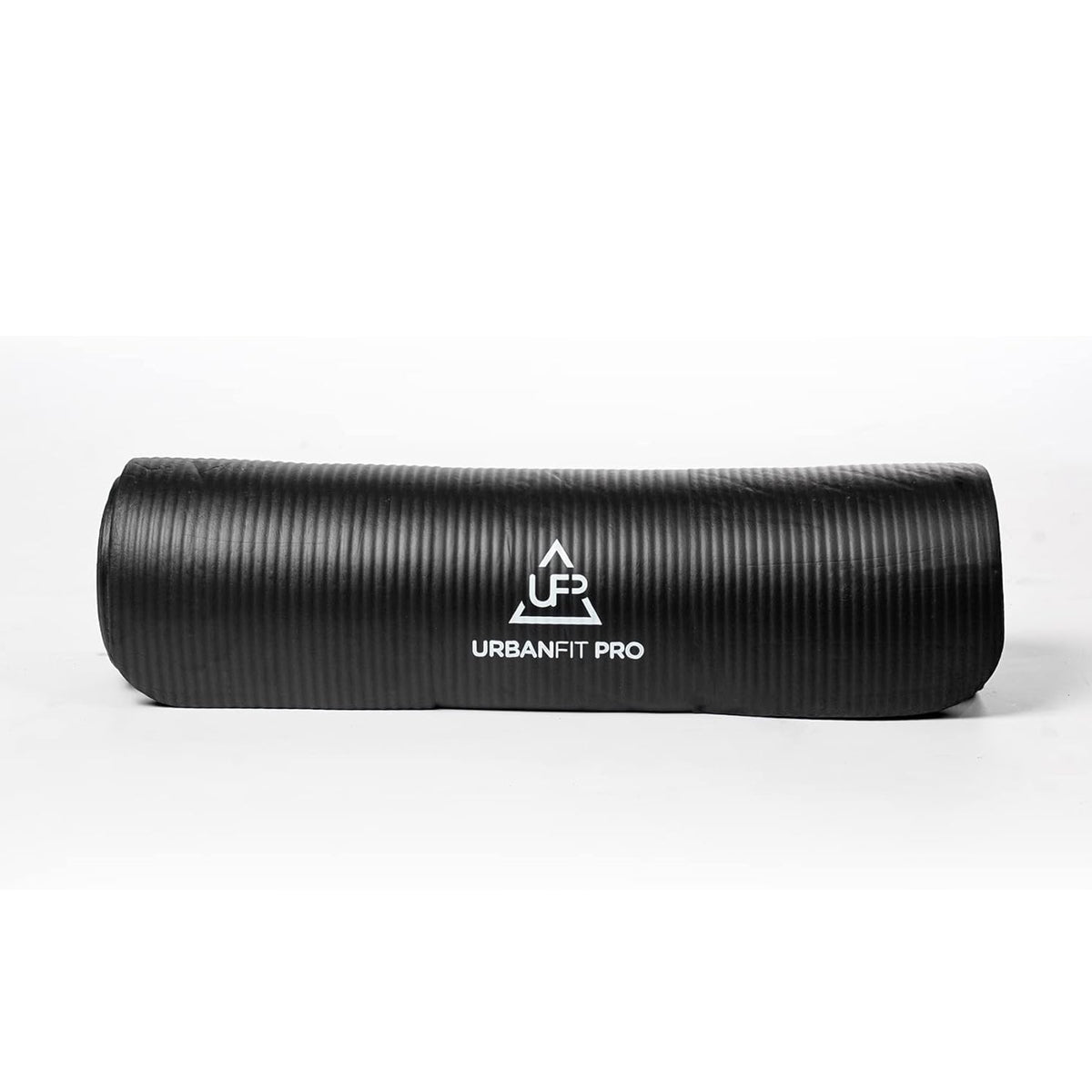 Tapete Yoga Pilates Fitness 1,83m X 61cm X 10mm Colchonete