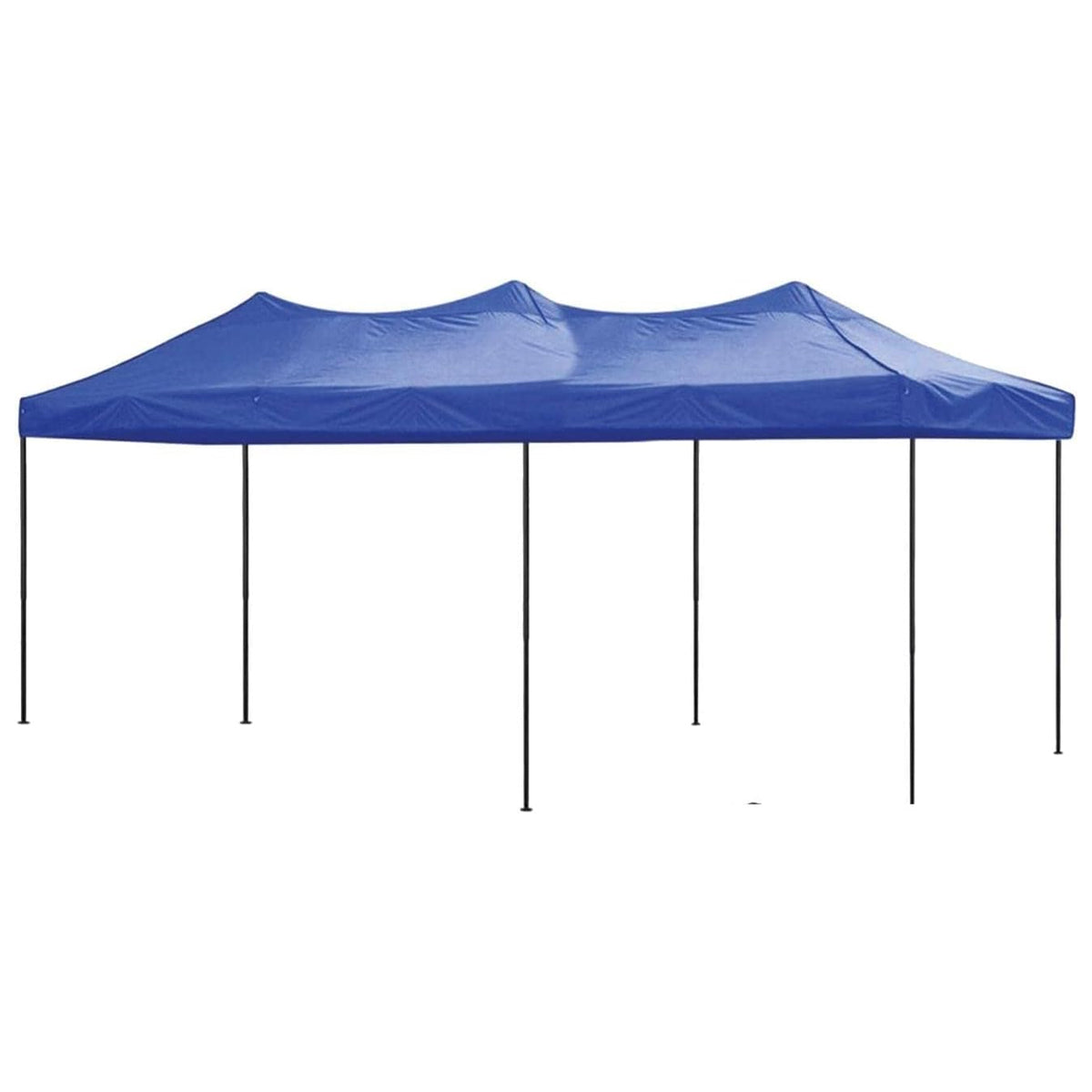 Tenda Gazebo Rerforçada e Impermeável 3x6 Metros