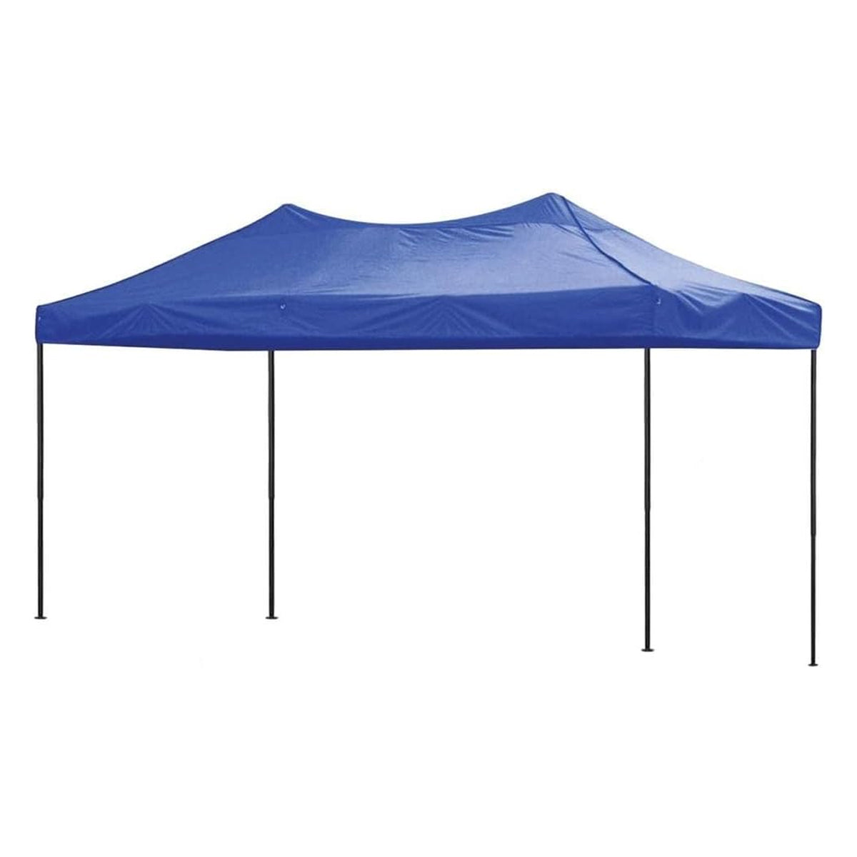 Tenda Gazebo Rerforçada e Impermeável 3x4,5 Metros