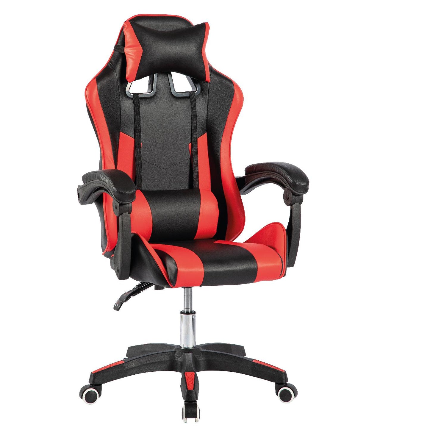 Cadeira de Escritório Gamer Ergonômica Stark