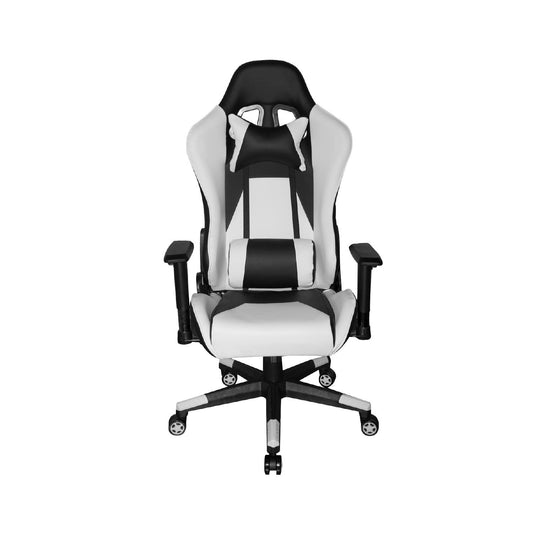 Cadeira de Escritório Gamer Reclinável Ergonômica Razor