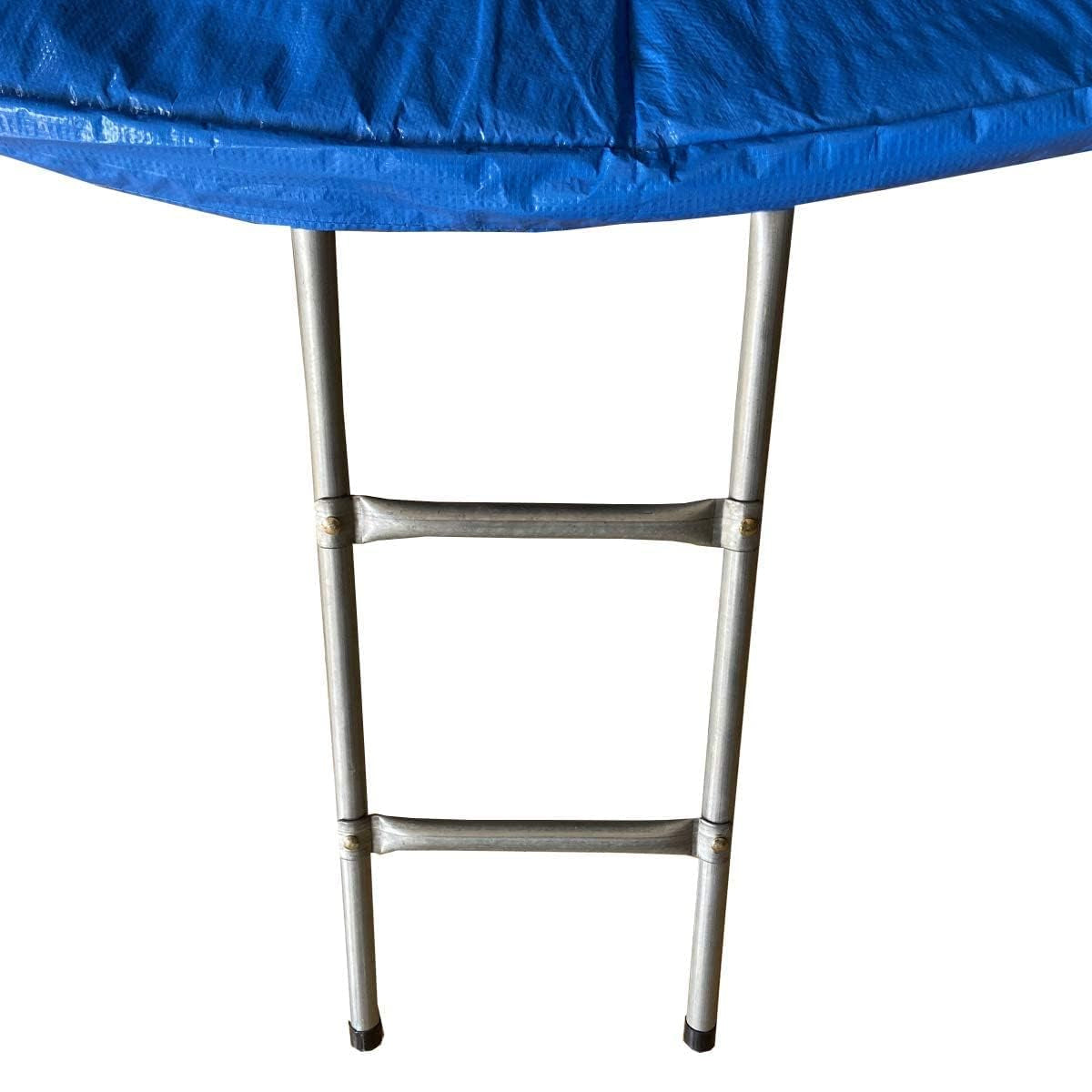 Cama Elástica Premium Pula Pula The Shop de 3.66m