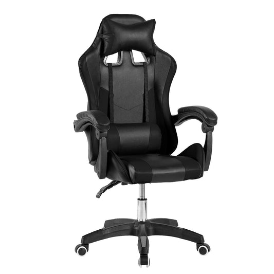Cadeira de Escritório Gamer Ergonômica Stark