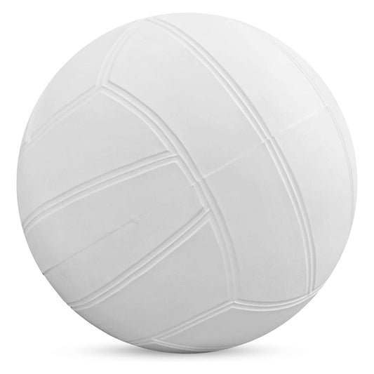 Bola de Vôlei Impermeável Para Piscina de PVC